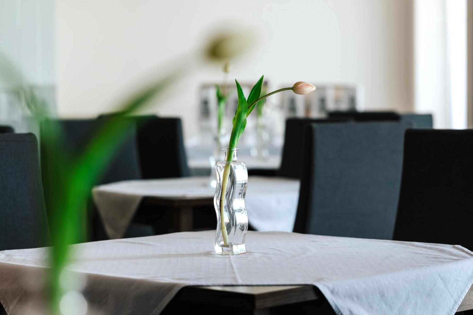 Hotel Vrilo - Adults Only Postira Bagian luar foto